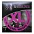 Ultra Pack Encordoamento D'Addario Guitarra 009 EXL120 + NYXL0942 - Imagem 1