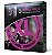 Ultra Pack Encordoamento D'Addario Guitarra 009 EXL120 + NYXL0942 - Imagem 2