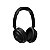 Fone de Ouvido Bluetooth On-Ear Költ K-740NC - Imagem 1