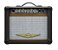 Amplificador Guitarra Oneal OCG 100 CR 60W - Imagem 1