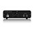 Interface de Áudio Behringer U-Phoria UMC22 USB 2.0 - Imagem 2