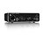 Interface de Áudio Behringer U-Phoria UMC22 USB 2.0 - Imagem 5