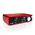 Interface de Áudio Focusrite Scarlett 2I2 3ª Geração - Imagem 4