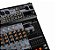 Mesa de Som Soundcraft SX1602 FX 16 Canais USB - Imagem 6