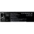 Mesa de Som Soundcraft SX1602 FX 16 Canais USB - Imagem 5