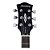 Guitarra Strinberg LPS-230 Azul - Imagem 6