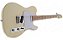 Guitarra Strinberg TC-120S Telecaster Ivory - Imagem 4