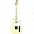 Guitarra Strinberg TC-120S Telecaster Ivory - Imagem 1