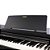 Piano Digital Casio Celviano AP-270 Preto - Imagem 4