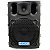 Caixa Ativa CSR 2500A 100W RMS - Imagem 1