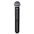 Microfone Shure Digital PGXD24 BETA58-X8 - Imagem 2
