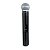 Microfone Shure Digital PGXD24 SM58-X8 - Imagem 2