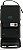 Microfone Shure Headset Digital PGXD14 PG30 - X8 - Imagem 5