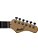 Guitarra Memphis Strato MG-30 BK DF/MG - Imagem 3