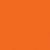 Gelatina para Refletores Lee Filters 105 Laranja Orange - Imagem 1