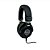 Fone de Ouvido On-Ear Rad RD-202 Monitor - Imagem 1