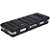 CASE TECLADO SKB 4214 61 TECLAS SIZE KEYS - Imagem 2