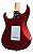 Guitarra Tagima Woodstock TG-520 Candy Apple - Imagem 3