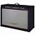 Amplificador Guitarra Oneal OCG-1202 220W - Bivolt Manual - Imagem 1