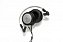 Fone de Ouvido Profissional Compacto AKG K414 P - Imagem 4