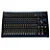 Mesa de Som Oneal OMX-16, 16 canais - Imagem 1