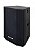 Caixa Ativa Oneal OPB 1025 400W RMS Bivolt - Imagem 1