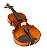 Violino Benson VR301 4/4 - Imagem 3