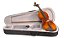 Violino Benson VR301 4/4 - Imagem 5