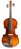 Violino Benson VR301 4/4 - Imagem 1