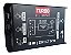 Direct Box Turbo Passivo TE-01 - Imagem 1