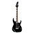 Guitarra Ibanez GRG170DX Black Night - Imagem 1