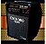 Amplificador Baixo Meteoro Super Bass M1000 100W- Bivolt Manual - Imagem 2