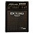 Amplificador Baixo Meteoro Super Bass M1000 100W- Bivolt Manual - Imagem 1