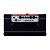 Amplificador Guitarra Orange Crush 35RT Black Edition - Imagem 6