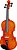 Violino Eagle Master VK-844 4/4 - Imagem 1