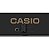 Piano Digital Casio Privia PX-S1100 Preto - Imagem 6