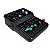 Mesa de Som Soundvoice Com Interface Multitrack Delphi-01 - Imagem 2