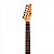 Guitarra Tagima Woodstock TG-510 Candy Apple DF - Imagem 4
