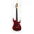 Guitarra Tagima Woodstock TG-510 Candy Apple DF - Imagem 1