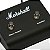 Pedal Guitarra Marshall Footswitch Crunch/ Overdrive - Imagem 3