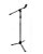 Pedestal Microfone Konect Easy Lock PD-104 - Imagem 1