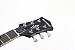 Guitarra Strinberg LPS-230 Preta - Imagem 5