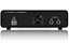 Interface de Áudio Behringer UMC-202HD USB MIDI - Imagem 4