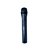 Caixa De Som Sumay Thunder X SM-CAP18T 1000W Bluetooth - Imagem 6