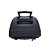 Caixa De Som Sumay Thunder X SM-CAP18T 1000W Bluetooth - Imagem 4