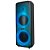Caixa De Som Sumay Beatbox SM-CAP32 400W Bluetooth - Imagem 2