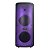 Caixa De Som Sumay Beatbox SM-CAP32 400W Bluetooth - Imagem 3