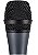 Microfone Sennheiser E835 Dinâmico Cardióide Com Fio - Imagem 2