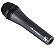 Microfone Sennheiser E835 Dinâmico Cardióide Com Fio - Imagem 5