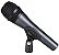 Microfone Sennheiser E835 Dinâmico Cardióide Com Fio - Imagem 4